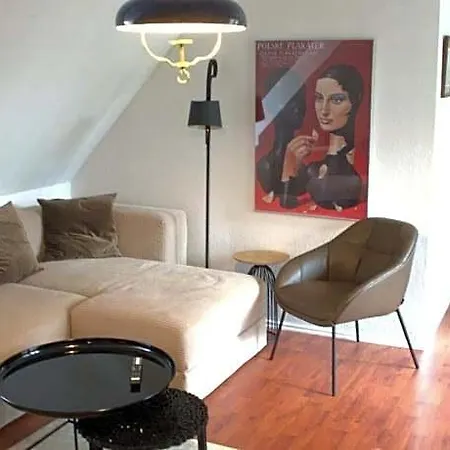 Ξενοδοχείο Fanobad Lavish Near Nordby (Fano)